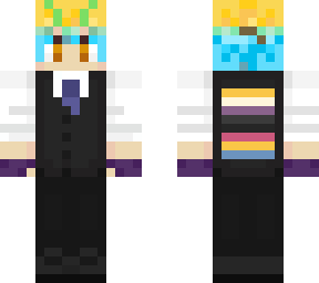 vp.m