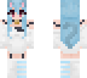 vtkuro
