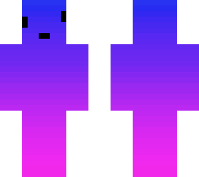 vyntrix v2