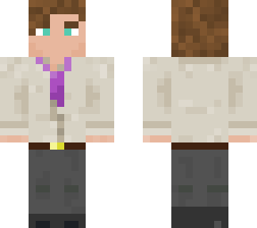 westy