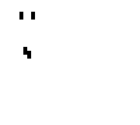white black rgb
