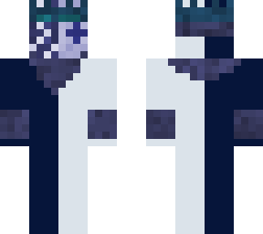 winter 0