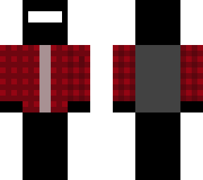 wip