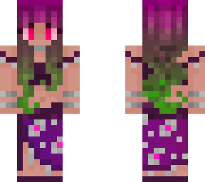 witch