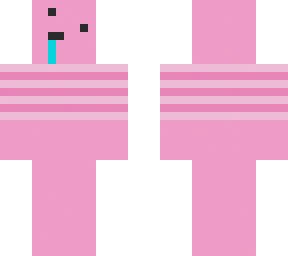 worm