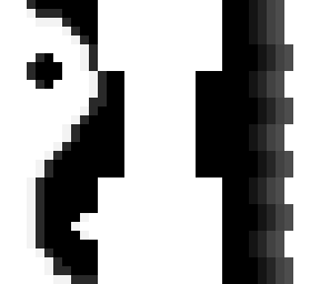 yin yang
