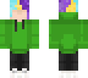 yosoyzip (zip): without eyes