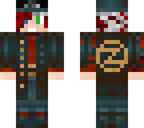 zykee
