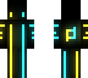 [ l e m o n ]