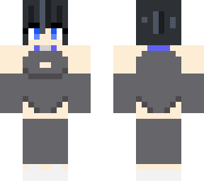 "m18 blackcat" current design character from daebom