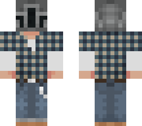 16 bit-image