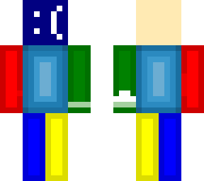 3.1 (oc)2