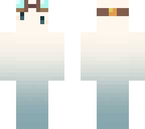 4ndy