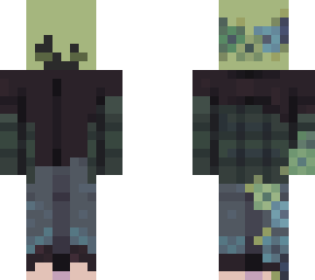aaa