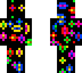 abstraction