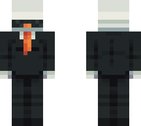 agent bird // sfa 39