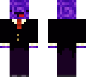 agent n.