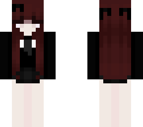 airi