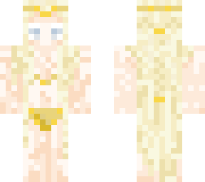 allagi god of creation