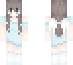 angel sona