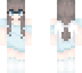 angel sona glasses