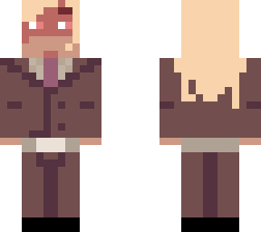 angelo