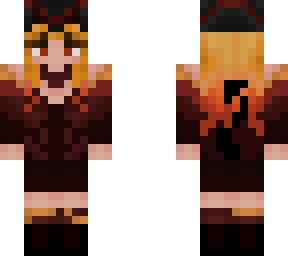angie pirate