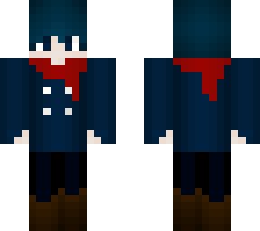 animeboy