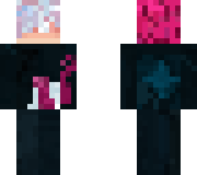 archive