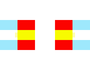 argentia