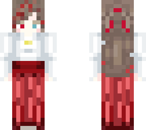 arivh! dollie