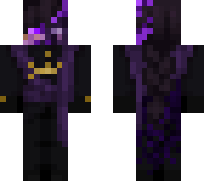 ashswag qsmp2