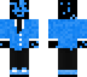 ashwag blue