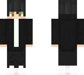 atsushi