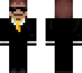 bananaboy