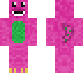 barney_