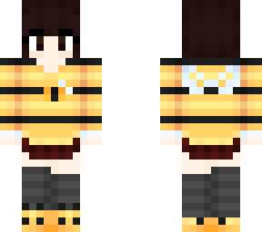 bee :)