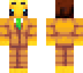 bee?