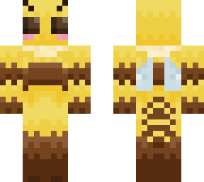 bee