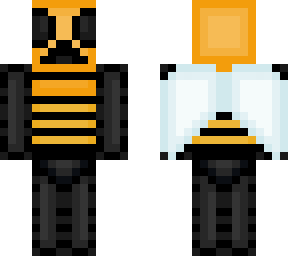 bee