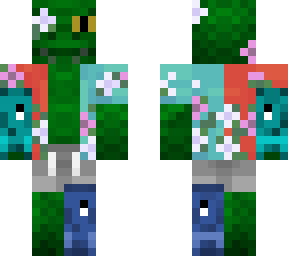 best fartlizard skin yet