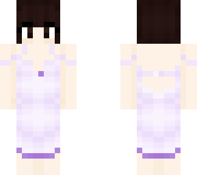betterer