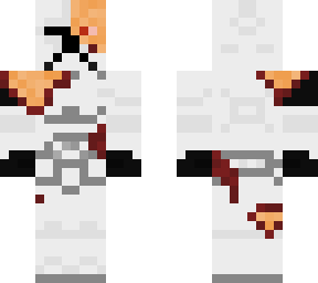 blackwing virus (clone trooper)