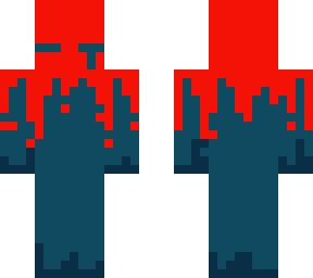 blob