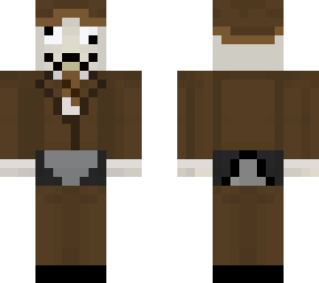 blurrystuff