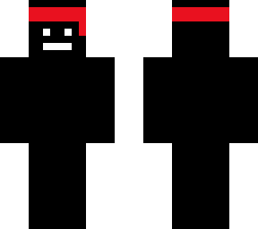 bob