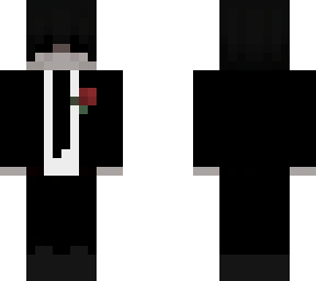 border ver 2