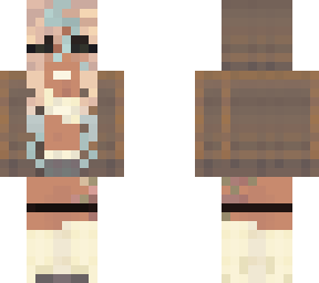 bratzzdoll