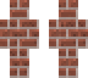 brick block