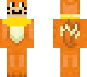 buizel